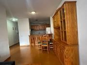 Fantastic flat in EL MEDANO!