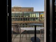 Fantastic flat in Mitte with weekly cleaning, Berlin...