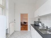 Fantastic flat in Prenzlauer Berg, Berlin Amsterdam...