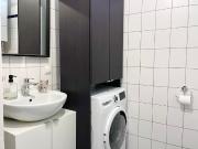 Fantastic flat in Weißensee! Fully furnished and ready...