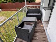 Fantastic flat Lichterfelde, Berlin Amsterdam Apartments...