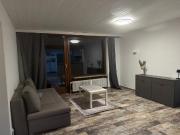 Fantastic flat located in Hamburg Mitte
