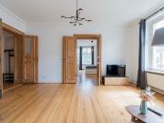 Fantastic flat located in Schöneberg, Berlin Amsterdam...