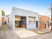 FANTASTIC FLEXIBLE CITY FRINGE FREEHOLD