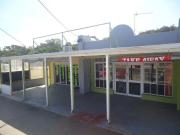 FANTASTIC FREEHOLD BE YOUR OWN BOSS!