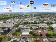 Fantastic Freehold In Traralgon CBD