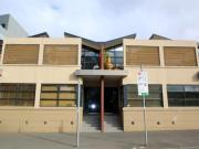 Fantastic, Partially Furnished Apartment in Prime CBD...