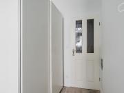 Fantastic fully furnished flat in Prenzlauer Berg,...