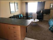 Fantastic Fully Furnished Studio in the Heart of East Perth!