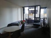 Fantastic Furnished 2 Bedroom in a Superb Location