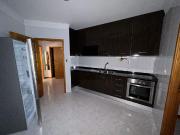 Fantastic Furnished and Equipped 1 Bedroom Apartment for...