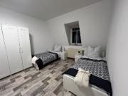 Fantastic & gorgeous flat in Halle Saale