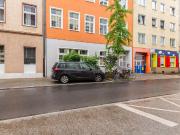 Fantastic & gorgeous home in Düsseldorf, Dusseldorf...