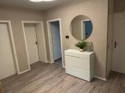 Fantastic & gorgeous loft in Duisburg