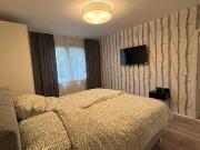 Fantastic & gorgeous loft in Duisburg, Duisburg...