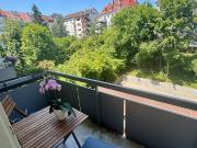 Fantastic, gorgeous loft in Stuttgart, Stuttgart...