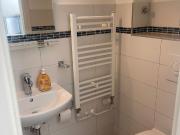 Fantastic & gorgeous suite in Wedding, Berlin Amsterdam...