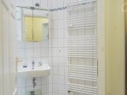 Fantastic great apartment in heart of town with balcony,...