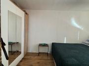Fantastic, great flat, Berlin Amsterdam Apartments for Rent