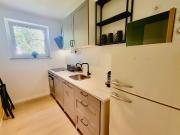 Fantastic & great home, Bremen Amsterdam Apartments for Rent