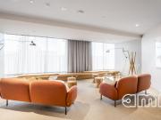 Fantastic harbour view 2 Bed 2 Bath 1 Car park