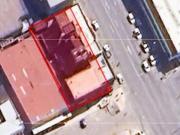 fantastic high income building 31.