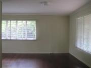 Fantastic Home, 736m² Block