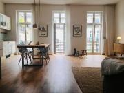 Fantastic home at Kollwitzplatz, Berlin Amsterdam...