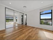 Fantastic home for you?