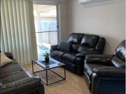 Fantastic Home in Capestone