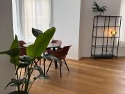 Fantastic home in Leipzig