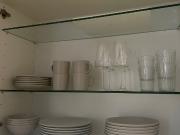 Fantastic home in Leipzig, Leipzig Amsterdam Apartments...