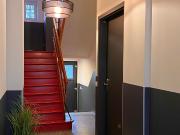 Fantastic home located in Koblenz