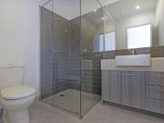 Fantastic Home, So Much To Offer!