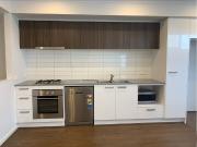 Fantastic Home, So Much To Offer!