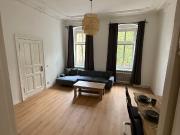 Fantastic home Wedding 2 Rooms, Berlin Amsterdam...