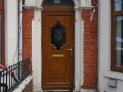 Fantastic House, 20 Farnham Street, Ormeau Road, Belfast