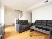 FANTASTIC HOUSE FOR RENT IN PRIME LOCATION!