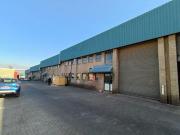 fantastic industry area unit to let.