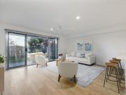 Fantastic Investment – Immaculate First Home