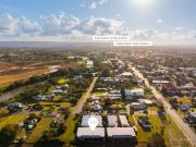 Fantastic Investment Immaculate First Home
