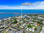 Fantastic Investment Opportunity in a Highly Sought Location