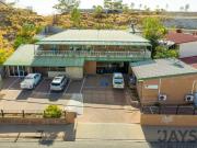 Fantastic investment opportunity situated just on the...