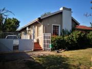 fantastic investment property 3 be.