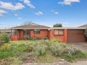 FANTASTIC INVESTMENT UNIT