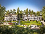 Fantastic Lake View Großzügige Wörtherseewohnung mit...