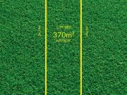 Fantastic Land Allotment in Surrey Downs!