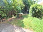 Fantastic Large 4/5 Double Bedroom House to Rent with 2...