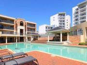 Fantastic Lifestyle Location