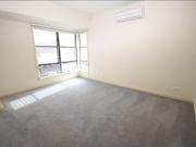 Fantastic lifestyle & location